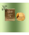 PACO RABBANE